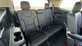 Thumbnail of 2022 Dark Moss Kia Telluride
