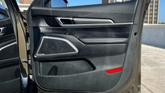 Thumbnail of 2022 Dark Moss Kia Telluride