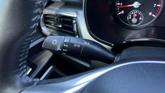 Thumbnail of 2022 Dark Moss Kia Telluride