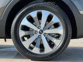 Thumbnail of 2022 Dark Moss Kia Telluride