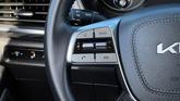 Thumbnail of 2022 Dark Moss Kia Telluride