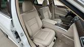 Thumbnail of 2016 White Mercedes-Benz E-Class