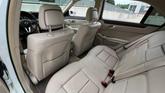 Thumbnail of 2016 White Mercedes-Benz E-Class