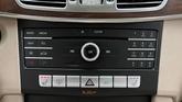 Thumbnail of 2016 White Mercedes-Benz E-Class