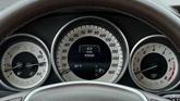 Thumbnail of 2016 White Mercedes-Benz E-Class