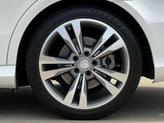 Thumbnail of 2016 White Mercedes-Benz E-Class