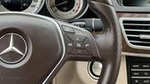 Thumbnail of 2016 White Mercedes-Benz E-Class