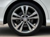 Thumbnail of 2016 White Mercedes-Benz E-Class