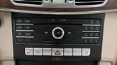 Thumbnail of 2016 White Mercedes-Benz E-Class