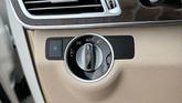 Thumbnail of 2016 White Mercedes-Benz E-Class