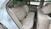 Thumbnail of 2016 White Mercedes-Benz E-Class