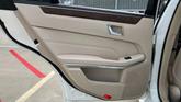 Thumbnail of 2016 White Mercedes-Benz E-Class