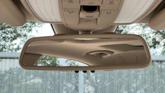 Thumbnail of 2016 White Mercedes-Benz E-Class
