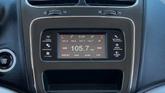 Thumbnail of 2017 Billet Clearcoat Dodge Journey