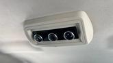 Thumbnail of 2017 Billet Clearcoat Dodge Journey
