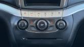 Thumbnail of 2017 Billet Clearcoat Dodge Journey