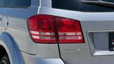 Thumbnail of 2017 Billet Clearcoat Dodge Journey