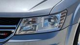 Thumbnail of 2017 Billet Clearcoat Dodge Journey