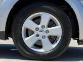 Thumbnail of 2017 Billet Clearcoat Dodge Journey