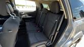 Thumbnail of 2017 Billet Clearcoat Dodge Journey