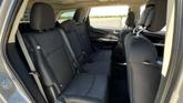Thumbnail of 2017 Billet Clearcoat Dodge Journey