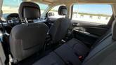 Thumbnail of 2017 Billet Clearcoat Dodge Journey