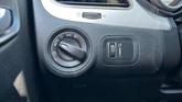 Thumbnail of 2017 Billet Clearcoat Dodge Journey