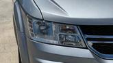 Thumbnail of 2017 Billet Clearcoat Dodge Journey