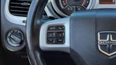 Thumbnail of 2017 Billet Clearcoat Dodge Journey