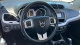 Thumbnail of 2017 Billet Clearcoat Dodge Journey