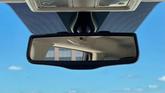 Thumbnail of 2017 Billet Clearcoat Dodge Journey