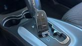 Thumbnail of 2017 Billet Clearcoat Dodge Journey