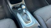 Thumbnail of 2017 Billet Clearcoat Dodge Journey