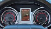 Thumbnail of 2017 Billet Clearcoat Dodge Journey