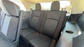 Thumbnail of 2017 Billet Clearcoat Dodge Journey