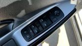Thumbnail of 2017 Billet Clearcoat Dodge Journey