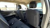 Thumbnail of 2017 Billet Clearcoat Dodge Journey