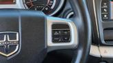 Thumbnail of 2017 Billet Clearcoat Dodge Journey