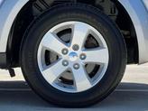 Thumbnail of 2017 Billet Clearcoat Dodge Journey