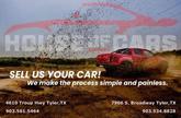 Thumbnail of 2017 Billet Clearcoat Dodge Journey