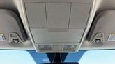 Thumbnail of 2017 Billet Clearcoat Dodge Journey