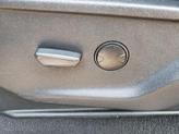 Thumbnail of 2024 Gray Metallic Ford F-250