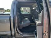 Thumbnail of 2024 Gray Metallic Ford F-250