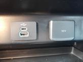 Thumbnail of 2024 Gray Metallic Ford F-250