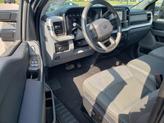 Thumbnail of 2024 Gray Metallic Ford F-250
