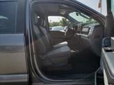 Thumbnail of 2024 Gray Metallic Ford F-250