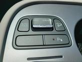 Thumbnail of 2026 Red Hyundai IONIQ 9