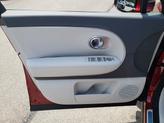 Thumbnail of 2026 Red Hyundai IONIQ 9
