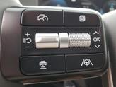 Thumbnail of 2026 Cyber Gray Hyundai IONIQ 9