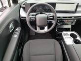 Thumbnail of 2026 Cyber Gray Hyundai IONIQ 9